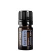 Doterra borókabogyó juniper berry 5ml illóolaj