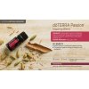 doterra passion