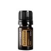 sandalwood5ml large 404x1350 eu