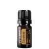 óDoterra kömény illóolaj caraway 5 ml