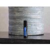 Doterra deep blue golyós roll on
