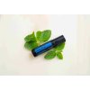Doterra deep blue golyós roll on