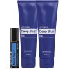 Doterra Deep Blue™ 2+1 csomag