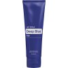 Deep Blue™ enyhítő krém (120 ml)- doTERRA