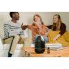 volo diffuser everyday 975x642 eu