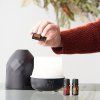 825 3 volo parologtato onyx doterra