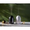 DIFFUSERS+(resized)