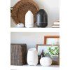shop diffusers 566x819