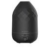 2x3 546x819 60210545 volo diffuser onyx us en web