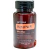 MetaPWR™ Mito2Max™ - doTERRA