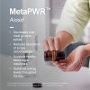 Doterra MetaPWR rendszer