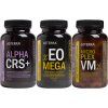 Lifelong Vitality Pack™ - doTERRA