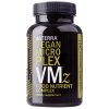 microplex vmz vegan large 700x1350px eu