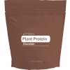 Csokoládés növényi fehérje - doTERRA