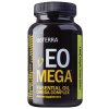 veo mega large 688x1350px eu