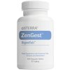 ZenGest DigestTab™ rágótabletta - doTERRA