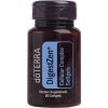 digestzen softgels doterra