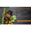 doterra zendocrine softgels