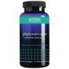 Esszenciális fitoösztrogén komplex - Doterra