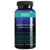 phytoestrogen complex 98x225px eu
