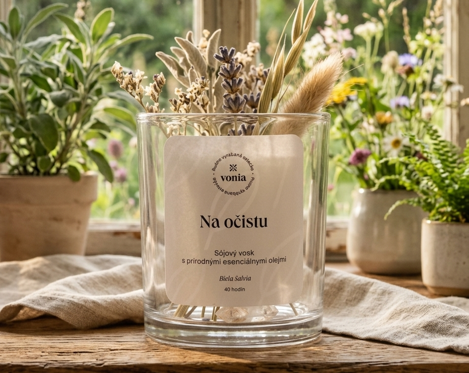 ekologicke-vyuzitie-sklenenych-sviecok-vonia