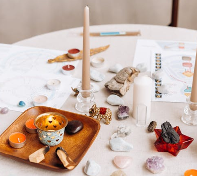 sojove-sviecky-feng-shui
