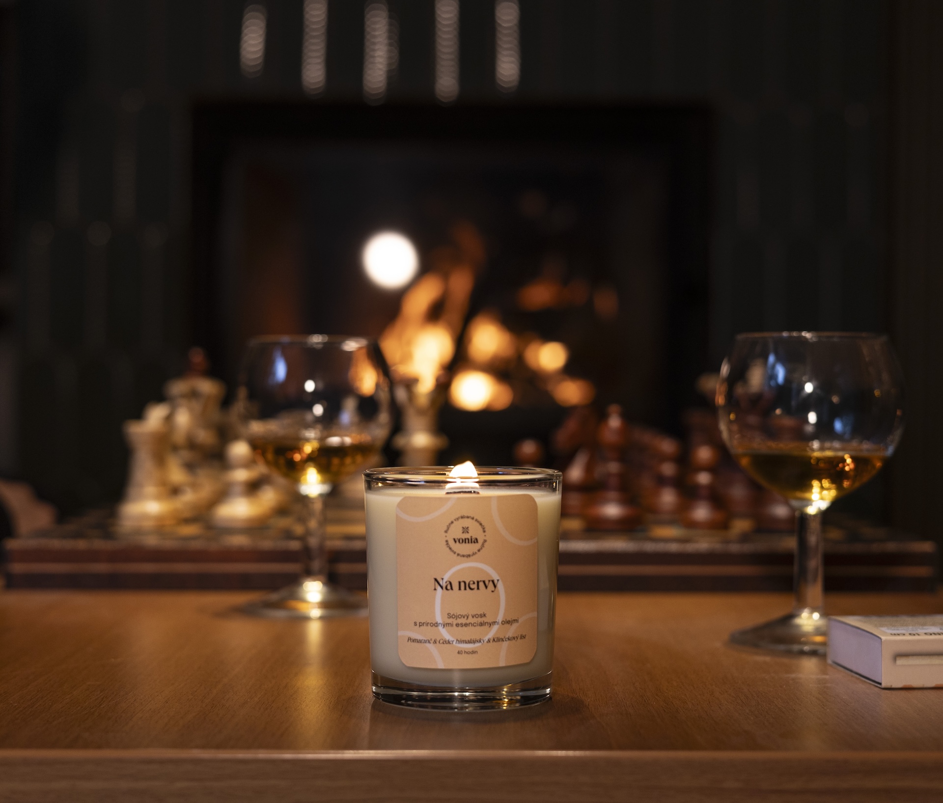 vonia_sviecka-na-nervy
