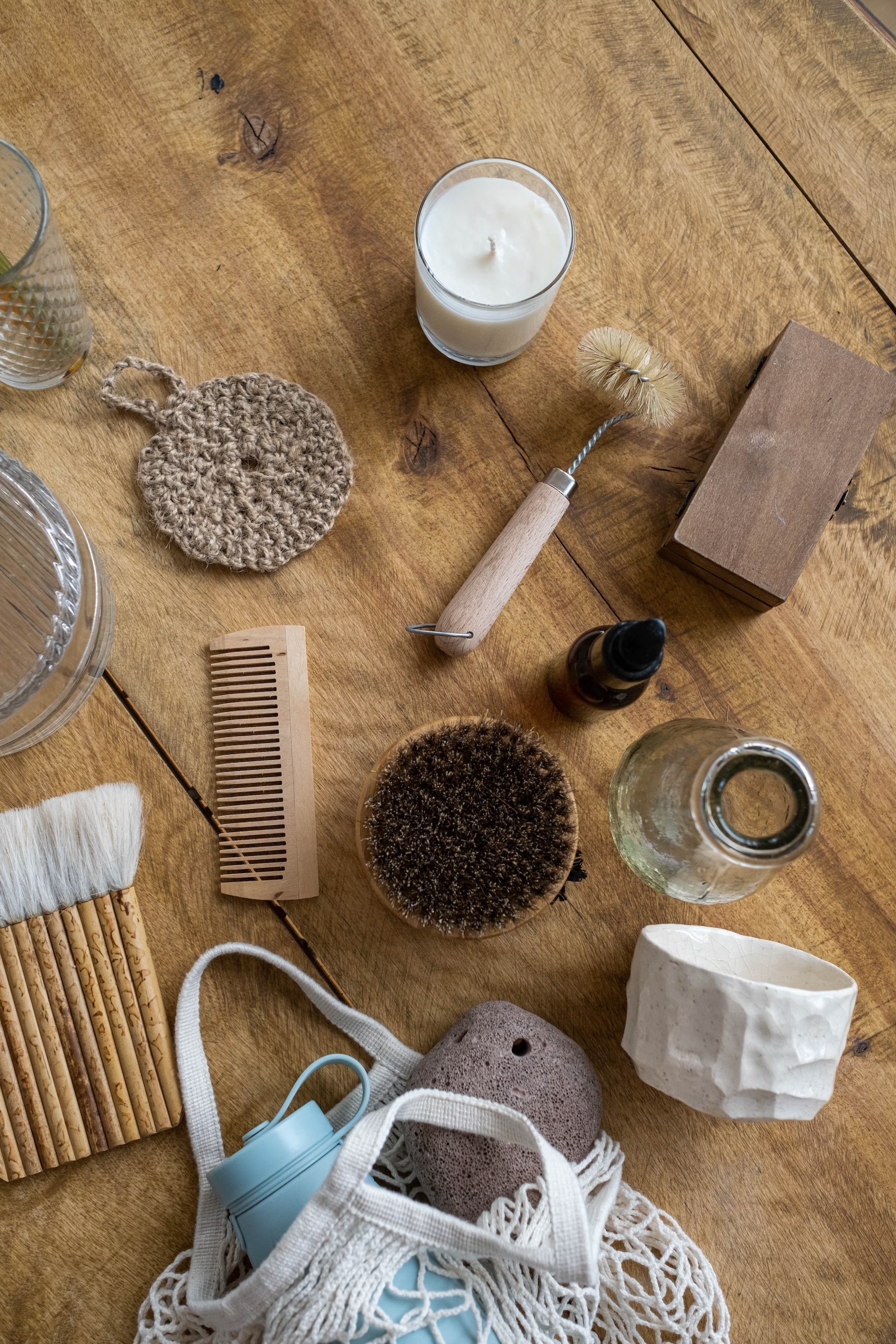 zerowaste-lifestyle