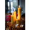 adventne sviecky vceli vosk 4