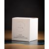 Vonia Darčekový box pre 180g sójovú sviečku 3