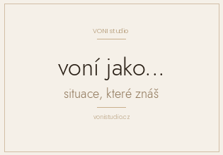 úvodní obrázek
