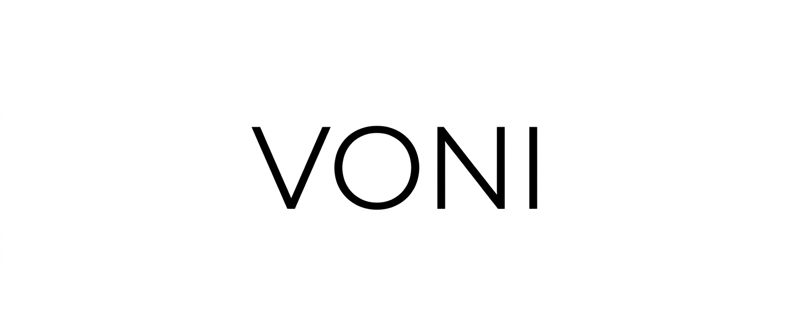 VONI studio