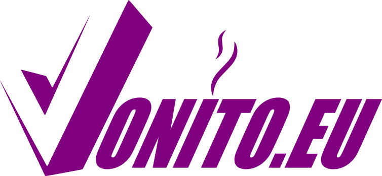 Voníto.eu