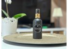 Essetiale LEGENDARY 100ml