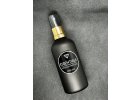 Essetiale LEGENDARY 100ml