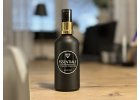 Essetiale LEGENDARY 100ml