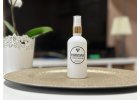 Essetiale LEVEL UP 100ml