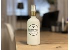 Essetiale LEVEL UP 100ml