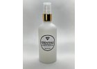 Essetiale LEVEL UP 100ml