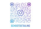 schootdetailing qr