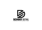 schoot detail jpg