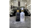 Essetiale Bundle 100+100 ml