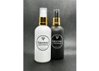 Essetiale Bundle 100+100 ml