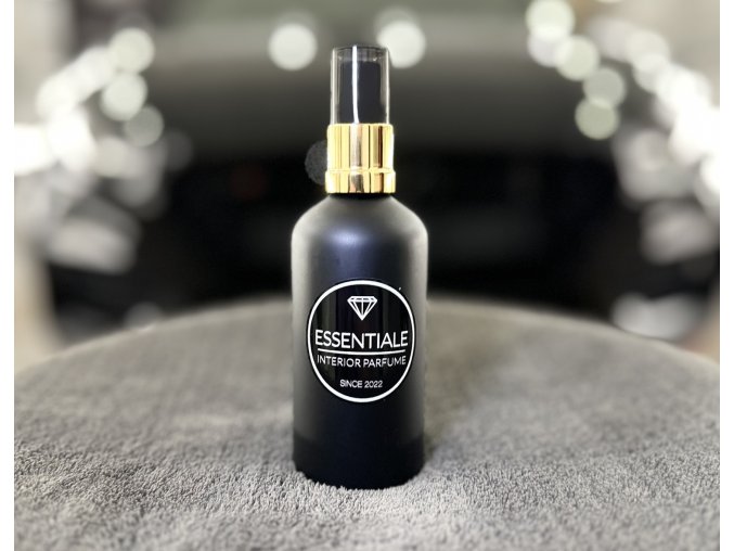 Essetiale LEGENDARY 100ml