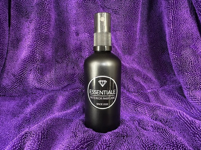 Essetiale LEGENDARY 100ml