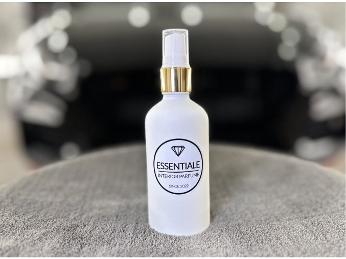 Essetiale LEVEL UP 100ml