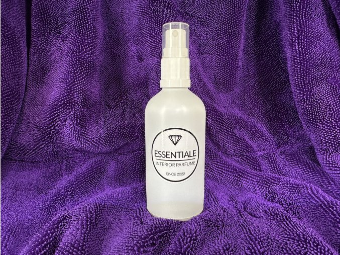 Essetiale LEVEL UP 100ml