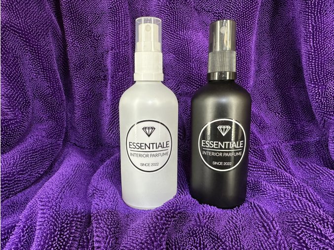 Essetiale Bundle 100+100 ml