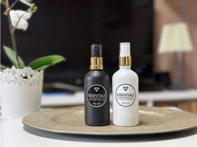 Essetiale Bundle 100+100 ml