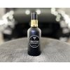 Essetiale LEGENDARY 100ml